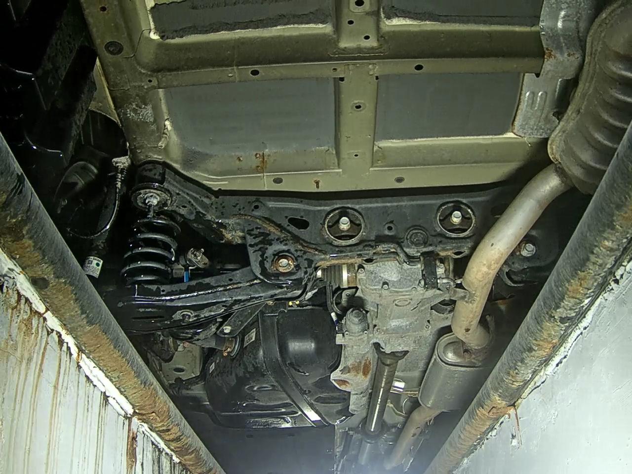 Hyundai Palisade 2022 - Image 7