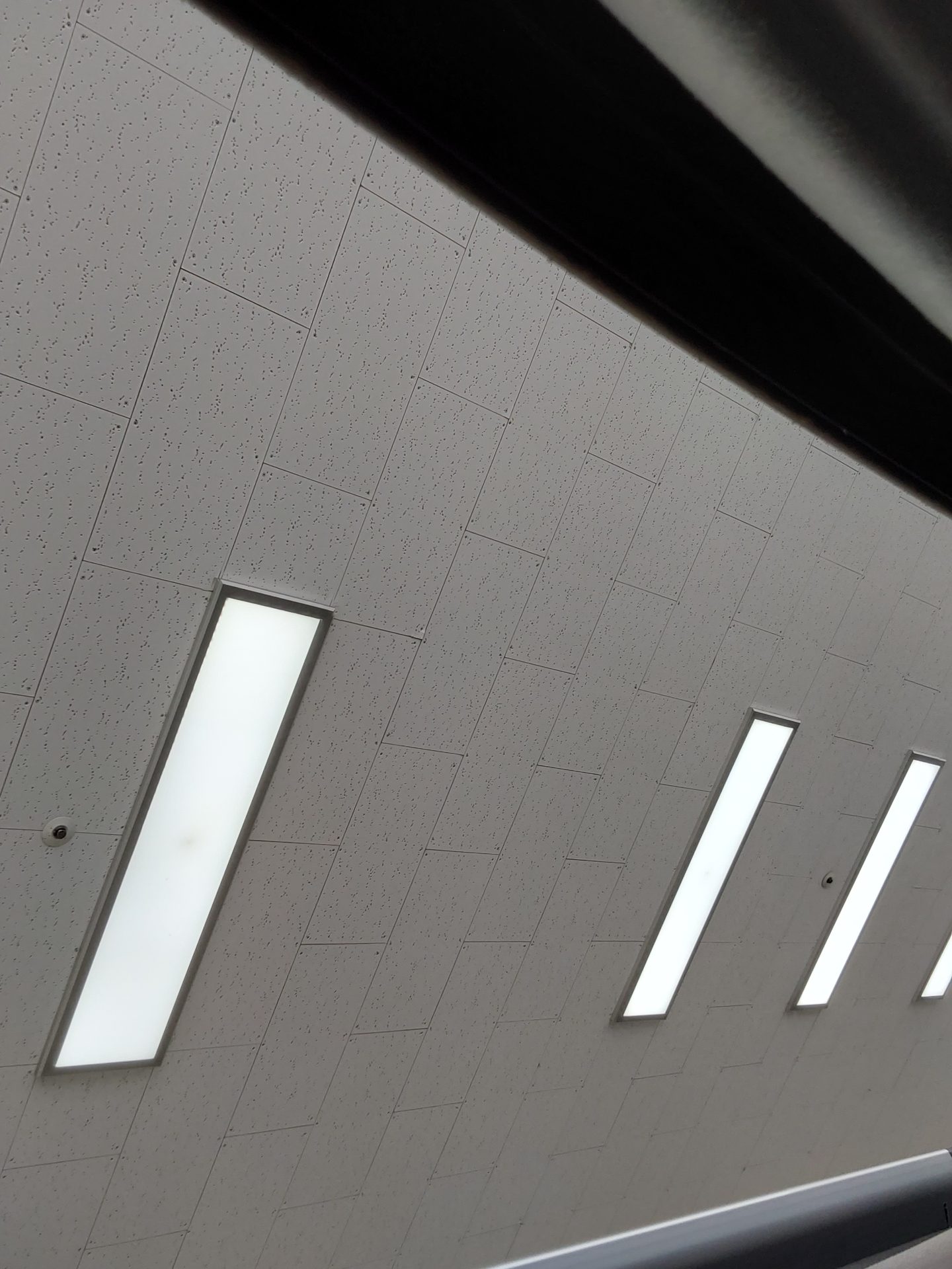 Hyundai Palisade 2022 - Image 18