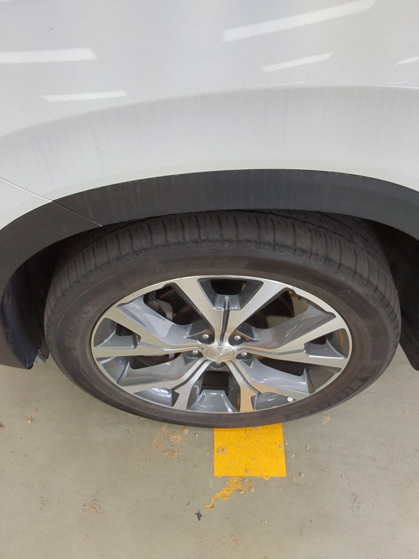 Hyundai Palisade 2022 - Image 21