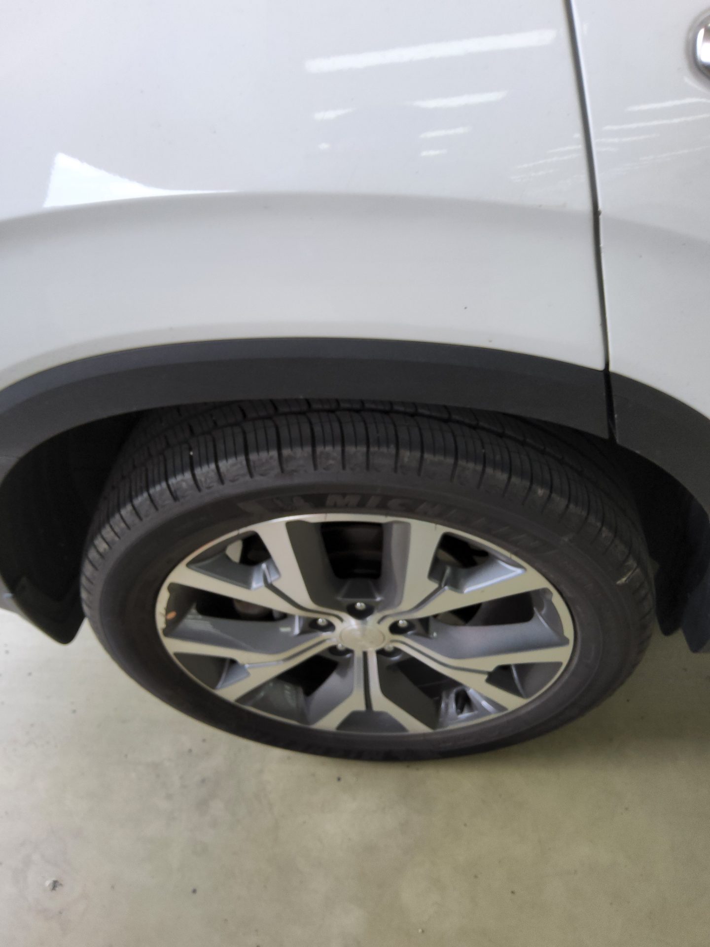 2022 - hyundai palisade
