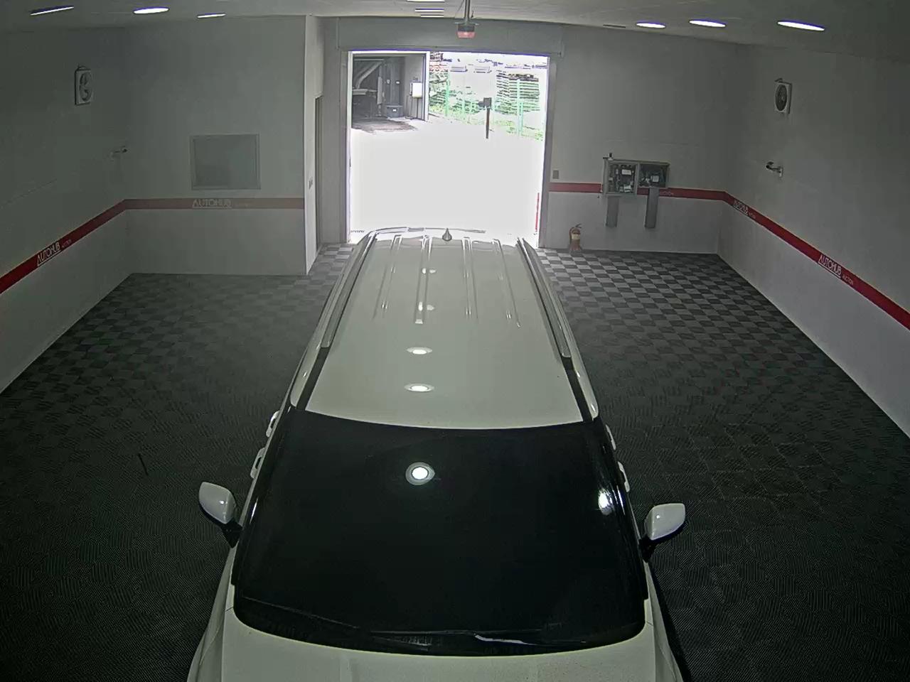 Kia Carnival 2023 - Image 6