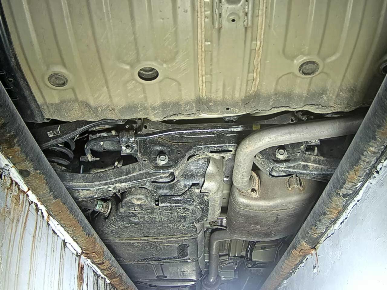 Kia Carnival 2023 - Image 7