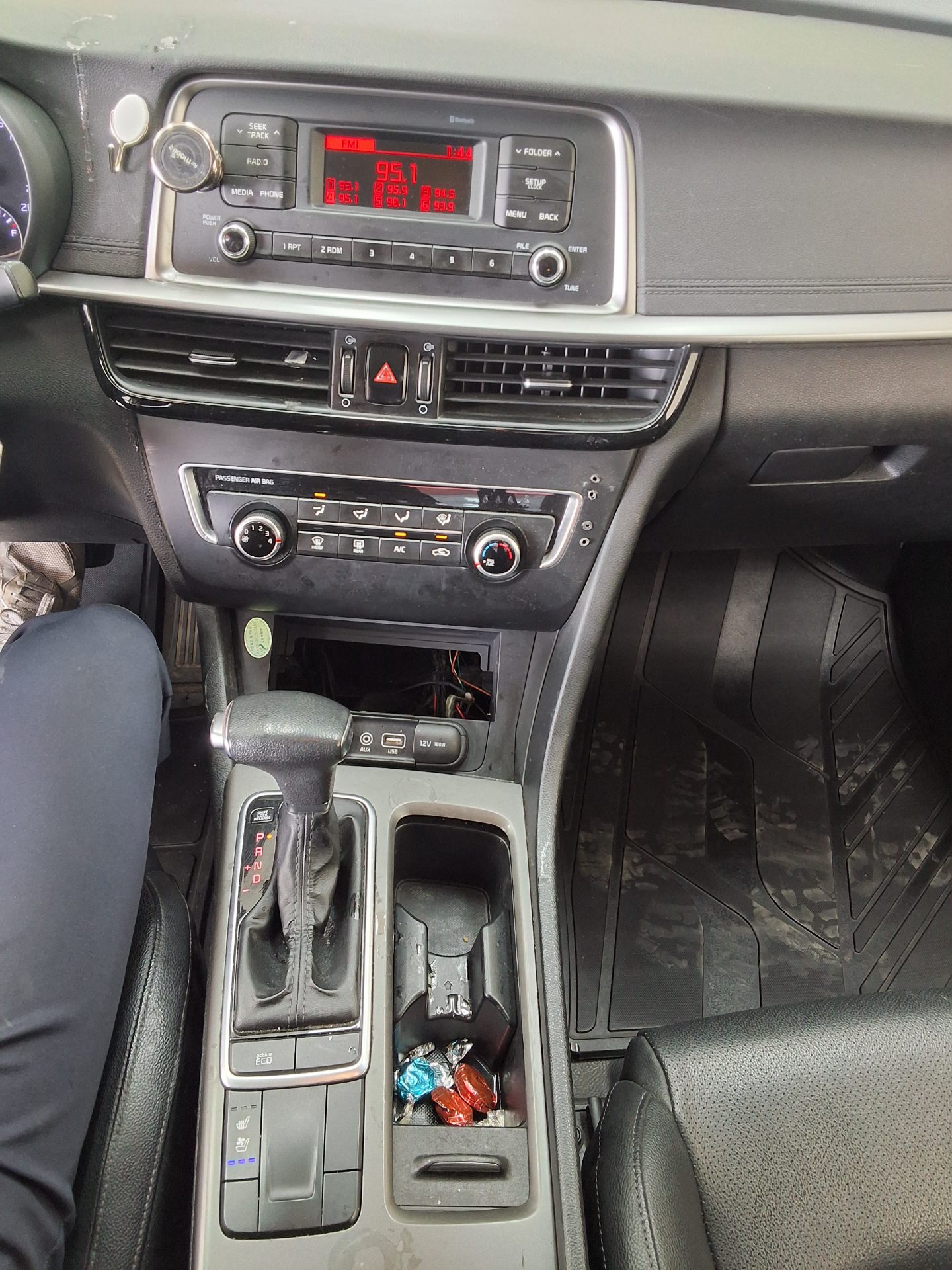 Kia Other 2021 - Image 10