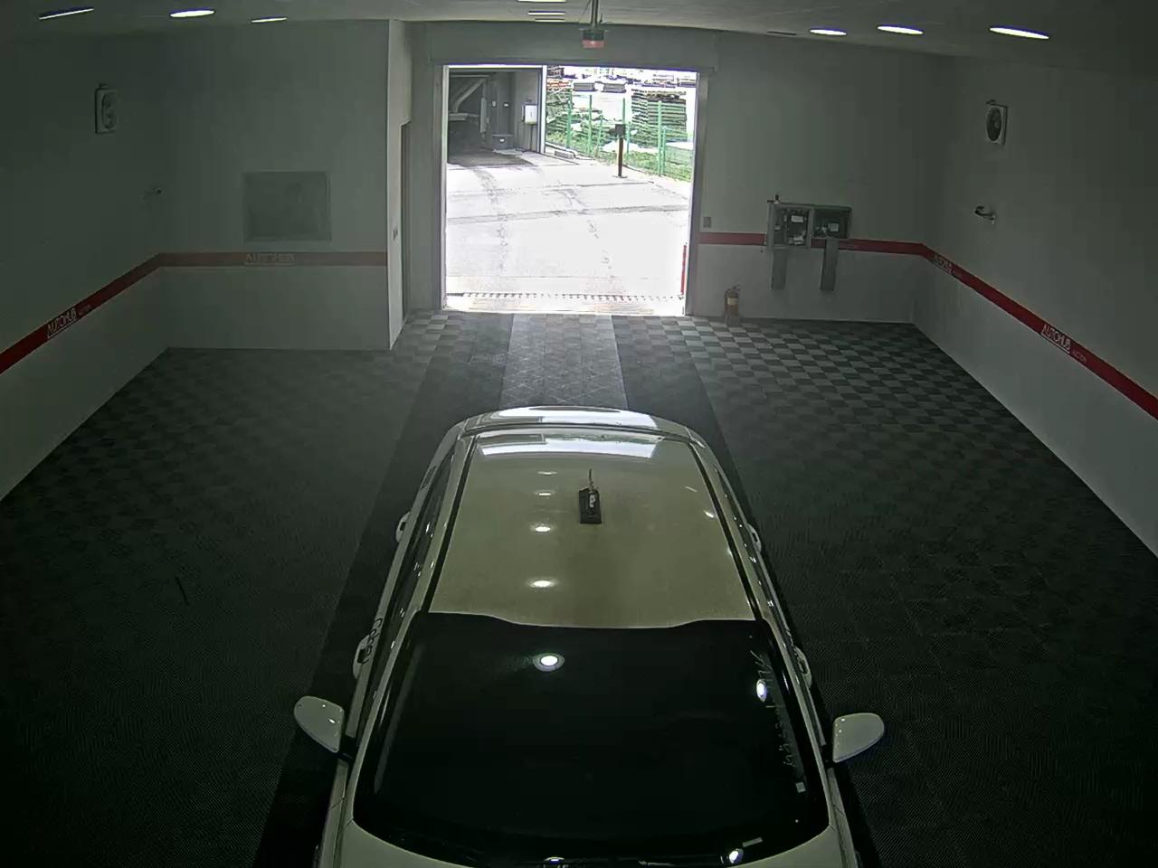 Kia Other 2021 - Image 6