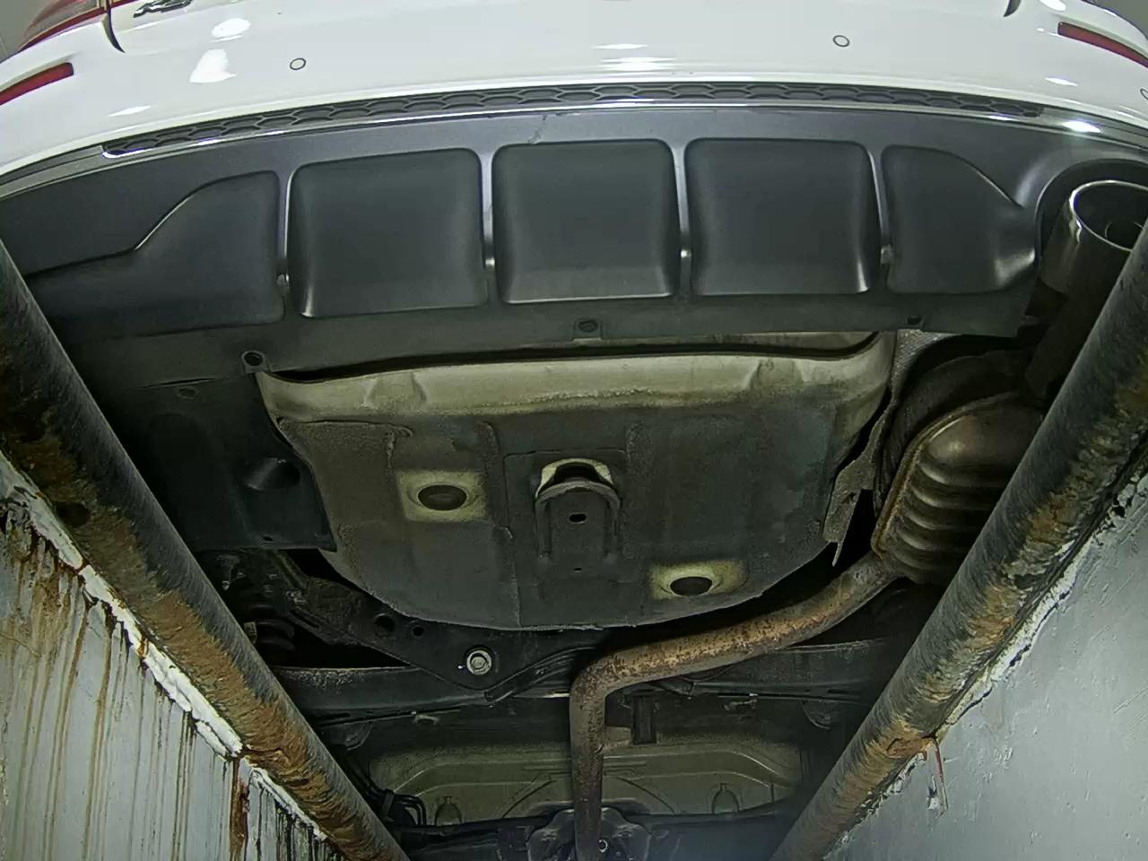 Kia Other 2021 - Image 7