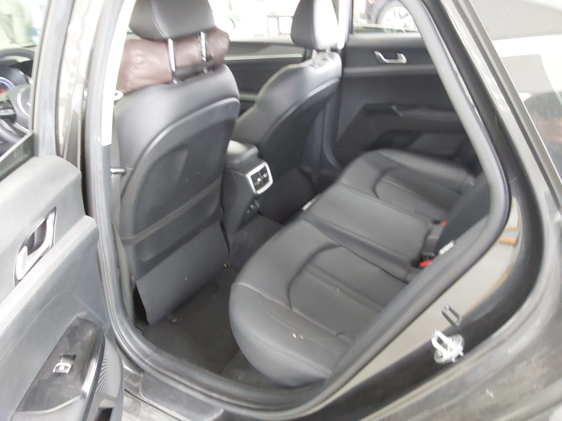 기아자동차 K5 2021 - 이미지 11