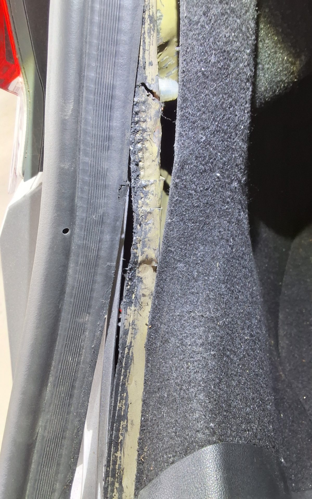 Hyundai Elantra 2022 - Image 20