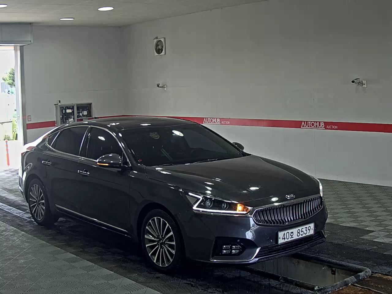 Kia Other 2016 - Image 2