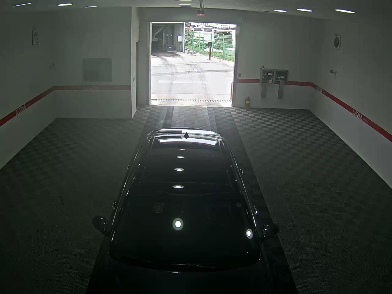 Kia Other 2016 - Image 6