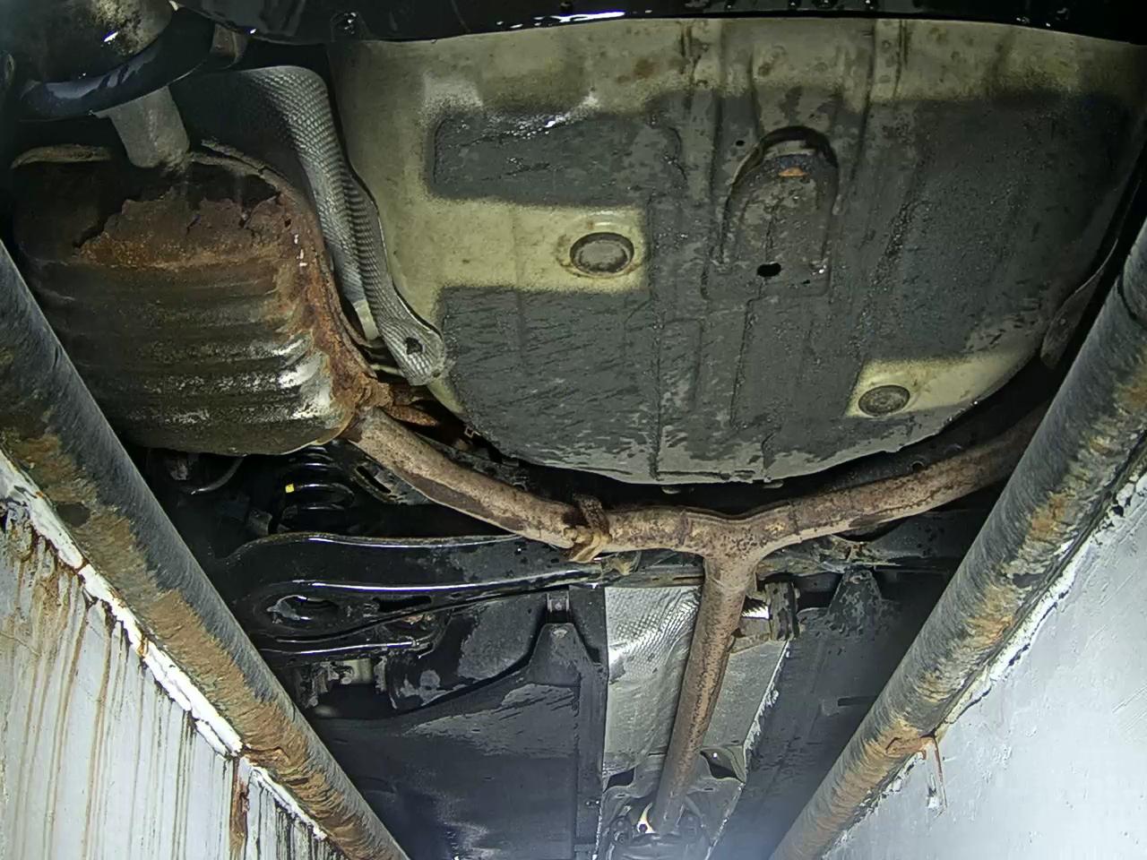 Kia Other 2016 - Image 7