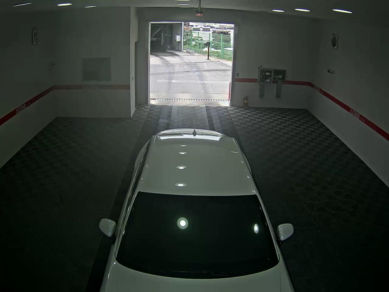 هيونداي جينيسيس 2023 - صورة 6