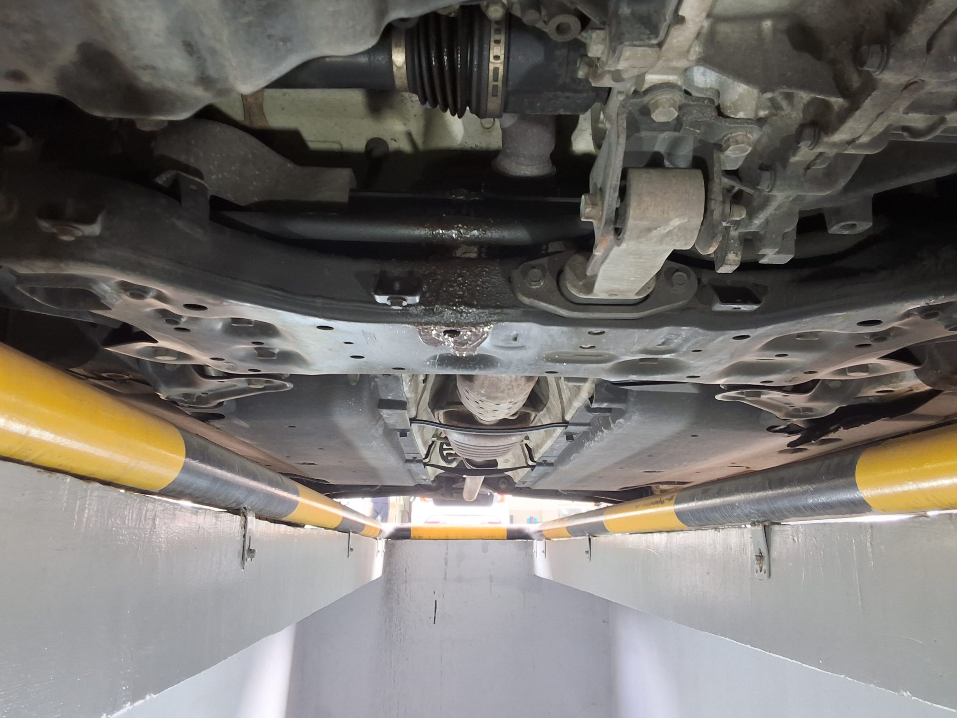 Kia Other 2021 - Image 20