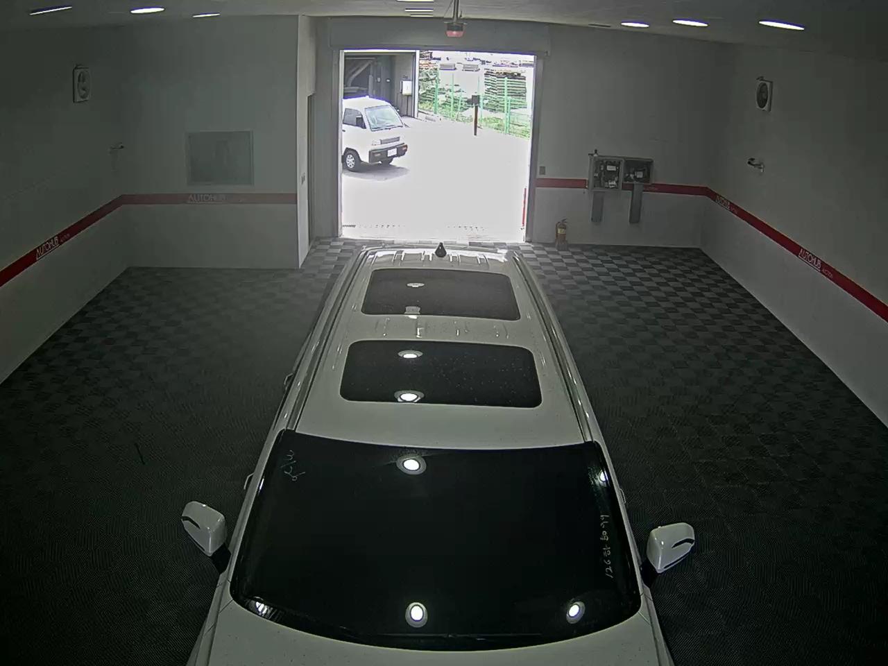 Hyundai Palisade 2022 - Image 6