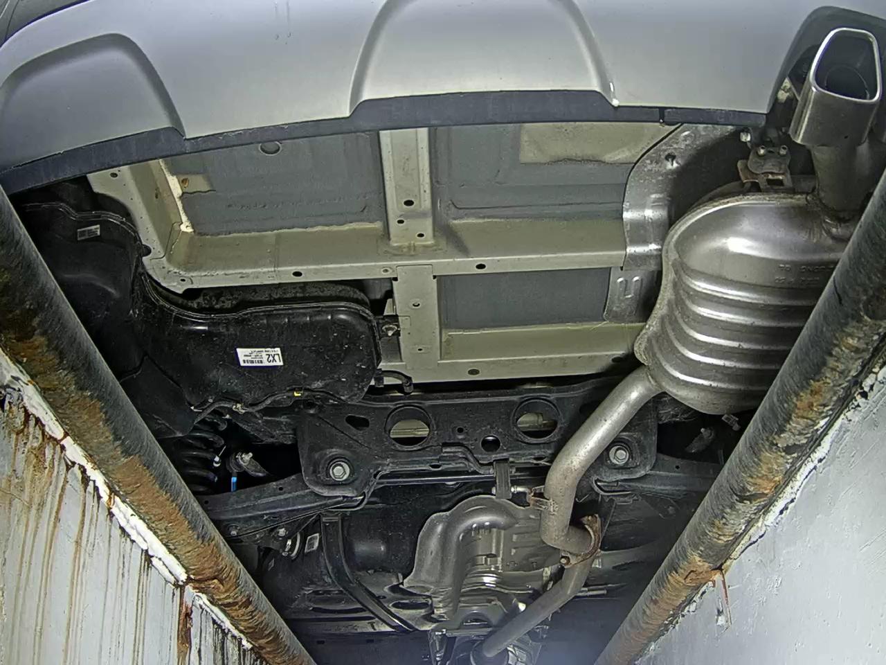 Hyundai Palisade 2022 - Image 7