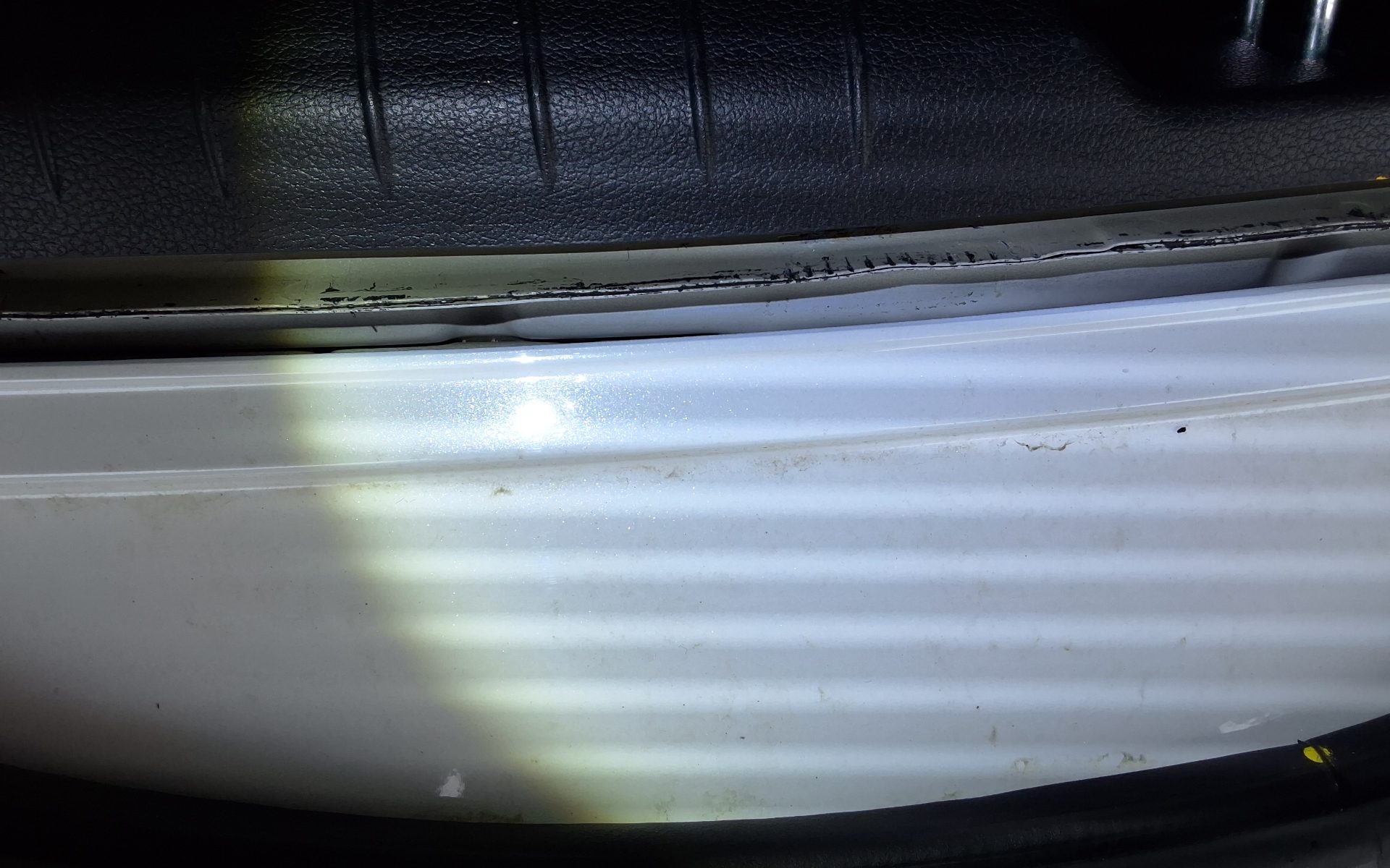 هيونداي سوناتا 2021 - صورة 20