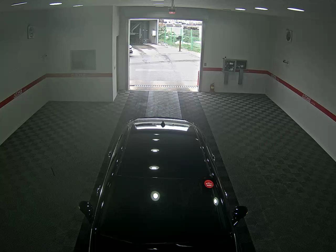 هيونداي سوناتا 2022 - صورة 6