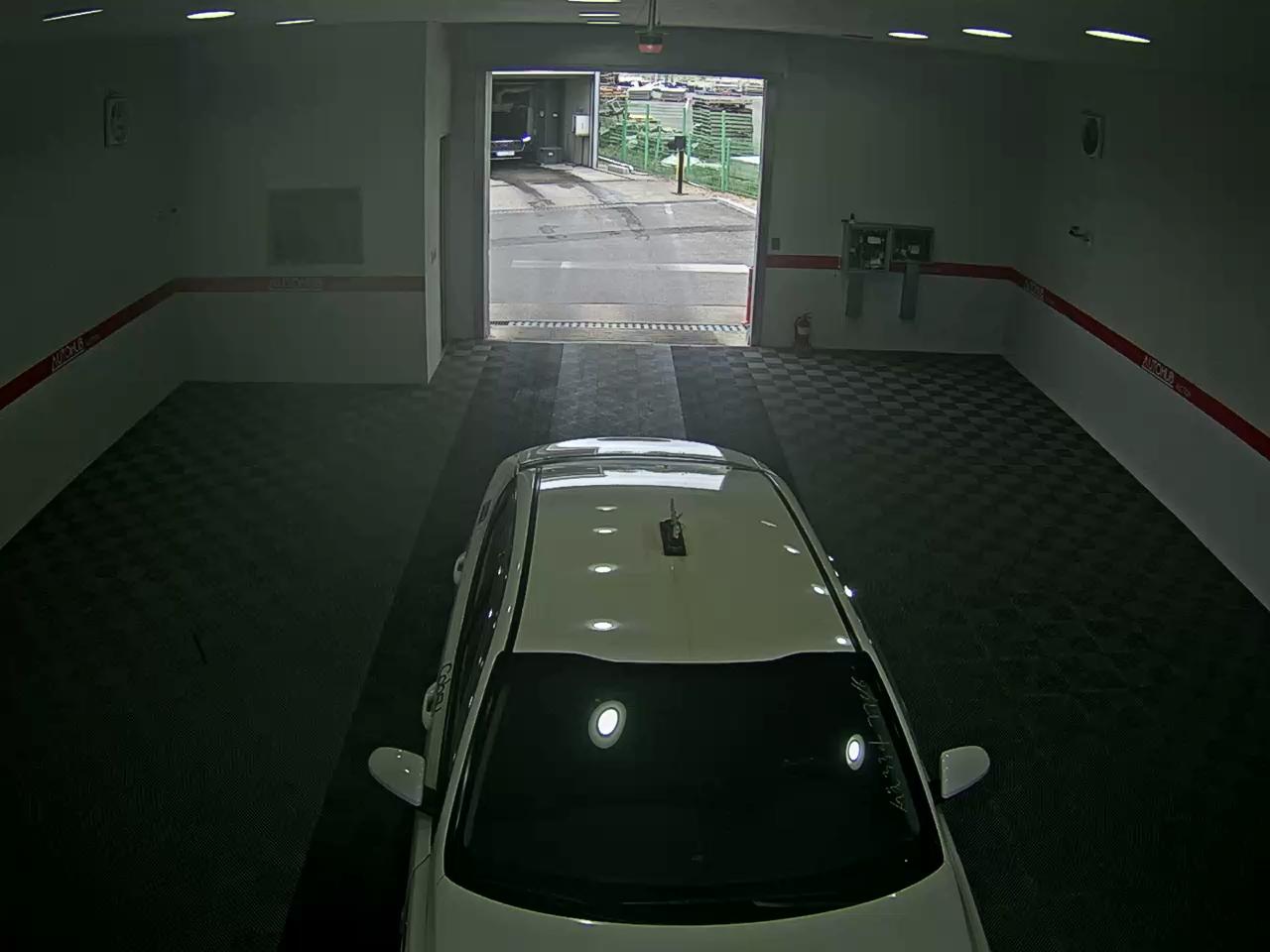 Kia Other 2021 - Image 6