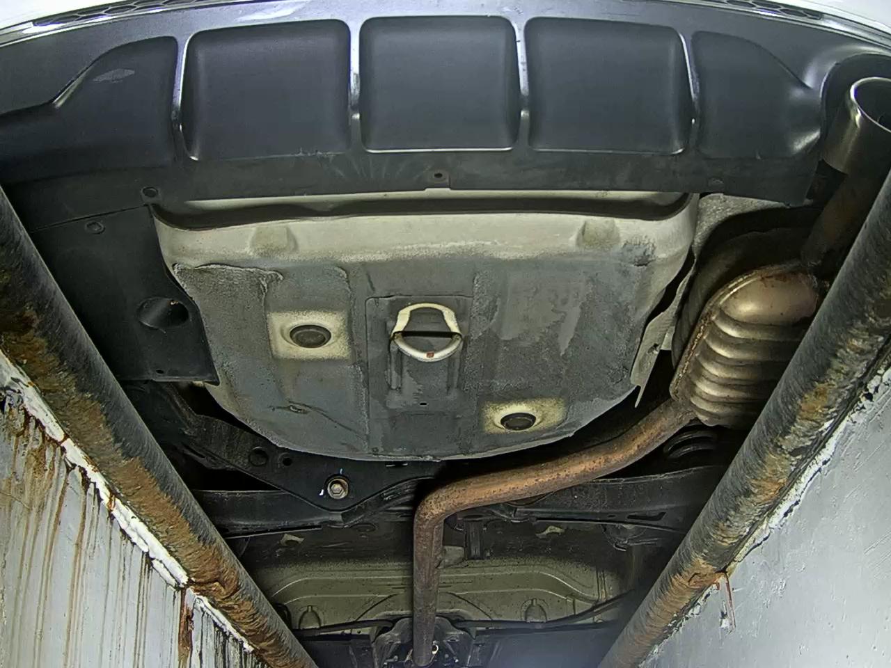 Kia Other 2021 - Image 7