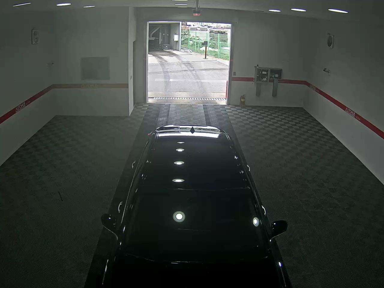 Kia Other 2022 - Image 6