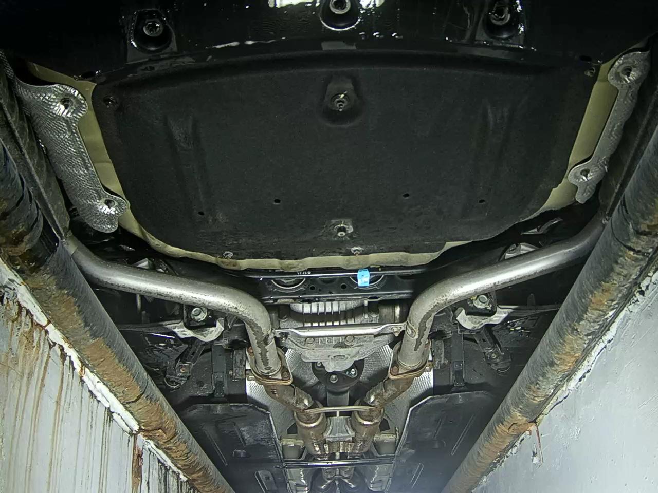 Kia Other 2022 - Image 7