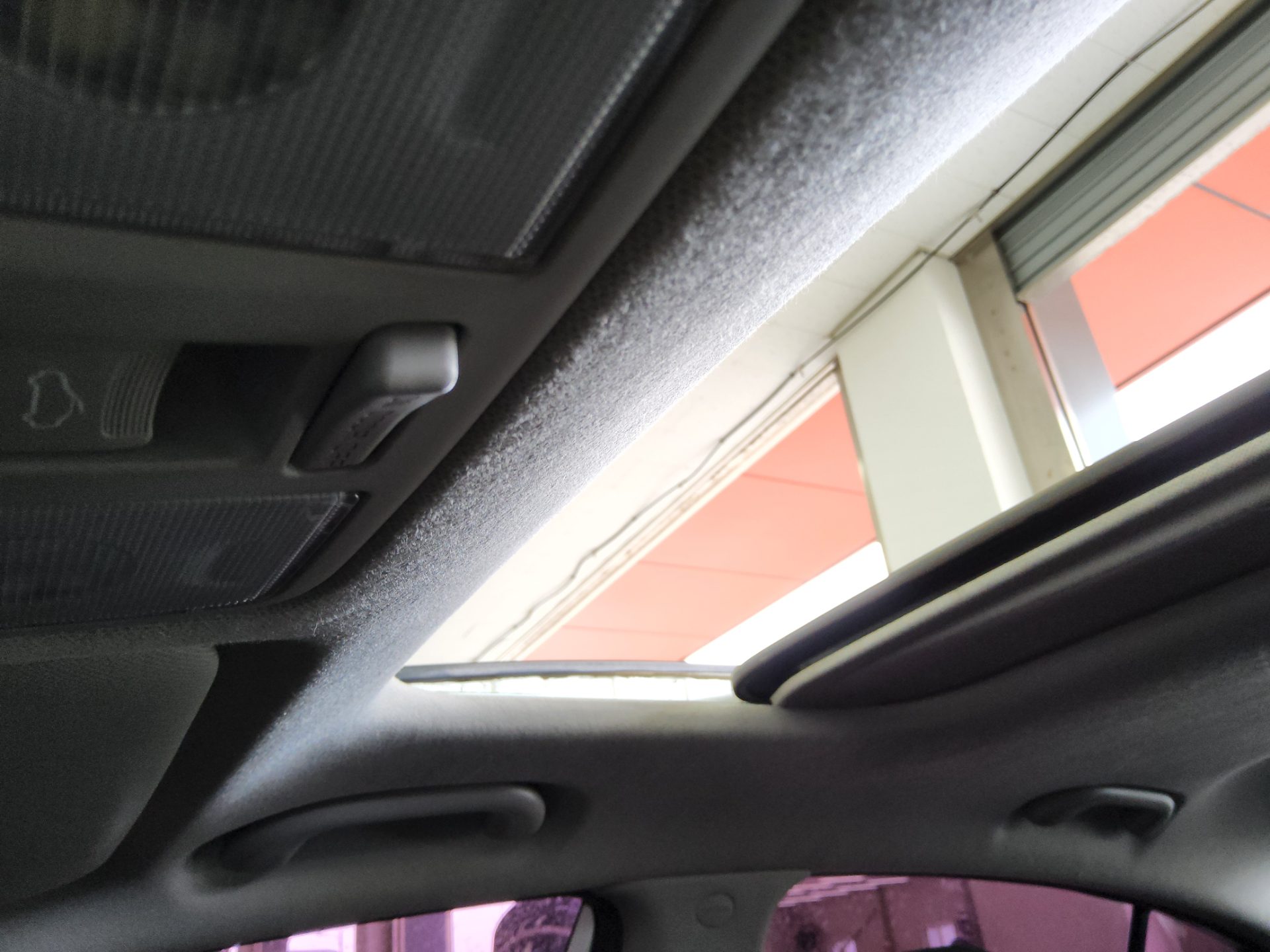 Kia K3 2015 - Image 16