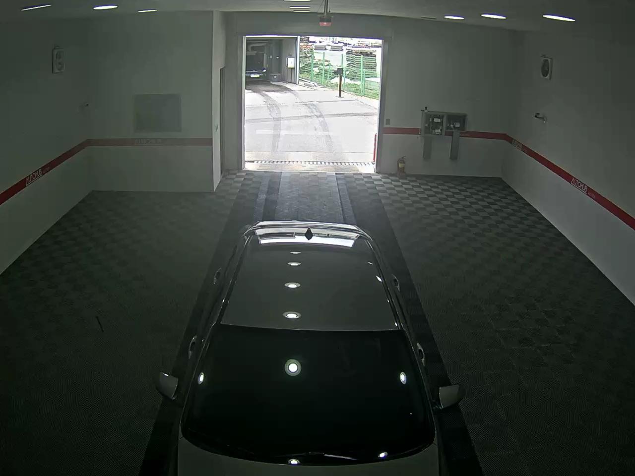 Hyundai Elantra 2022 - Image 6