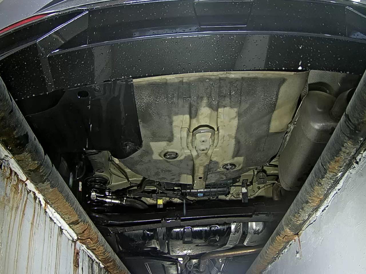 Hyundai Elantra 2022 - Image 7