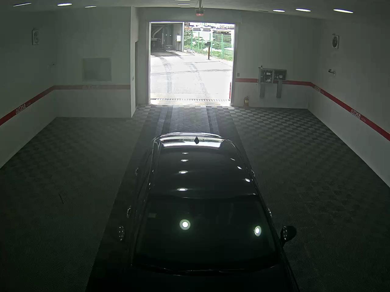 기아자동차 K5 2021 - 이미지 6