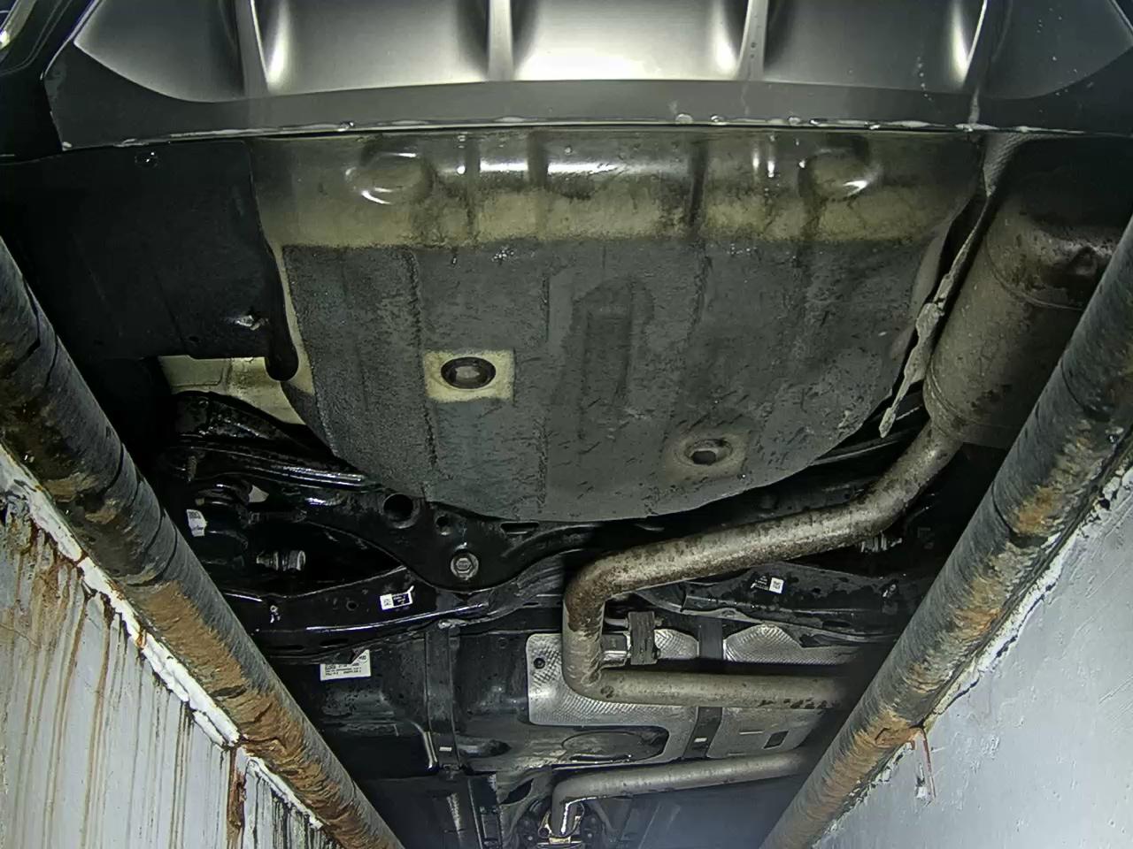 기아자동차 K5 2021 - 이미지 7