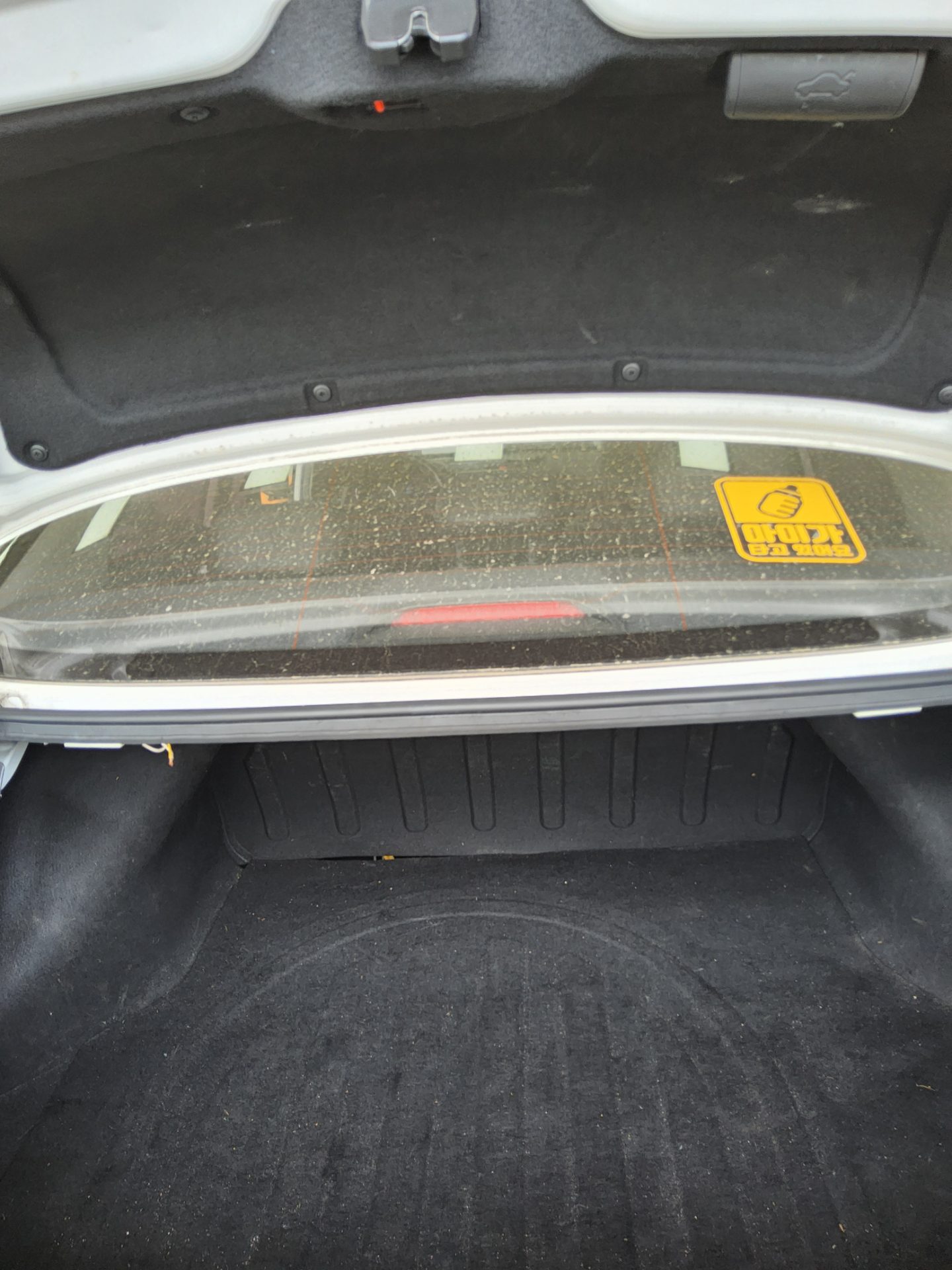 Kia K3 2015 - Image 14