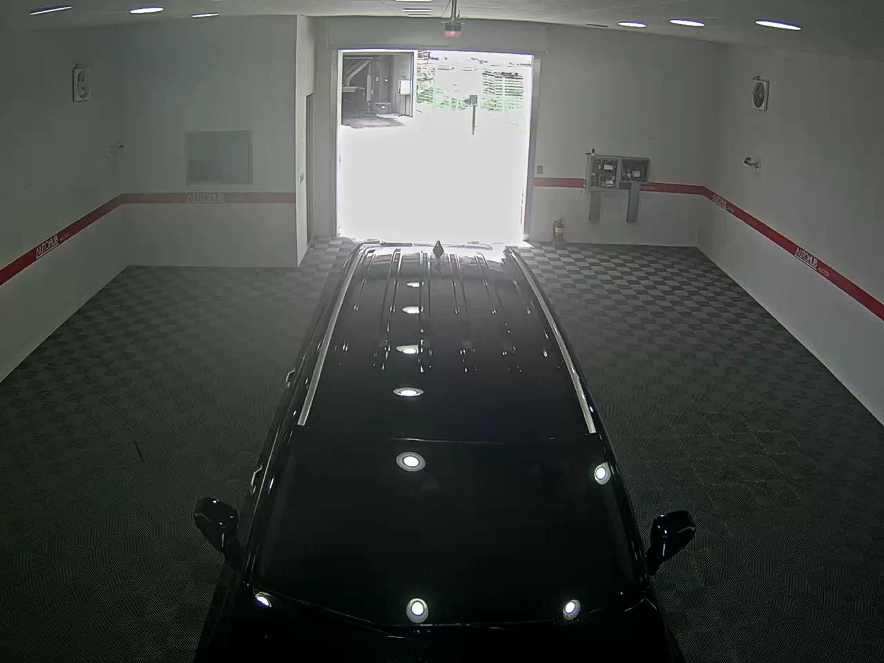 هيونداي باليسيد 2022 - صورة 6