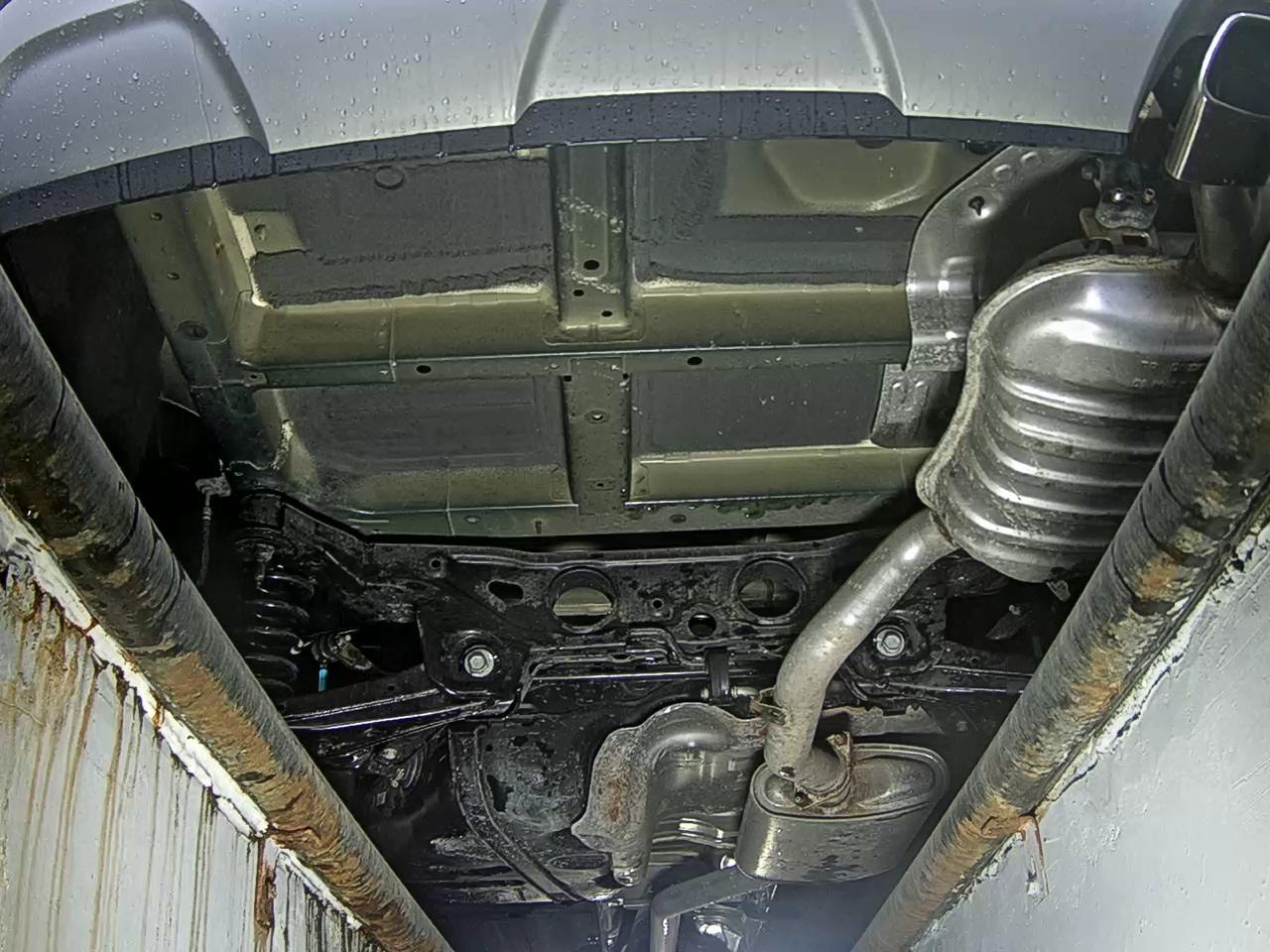 هيونداي باليسيد 2022 - صورة 7