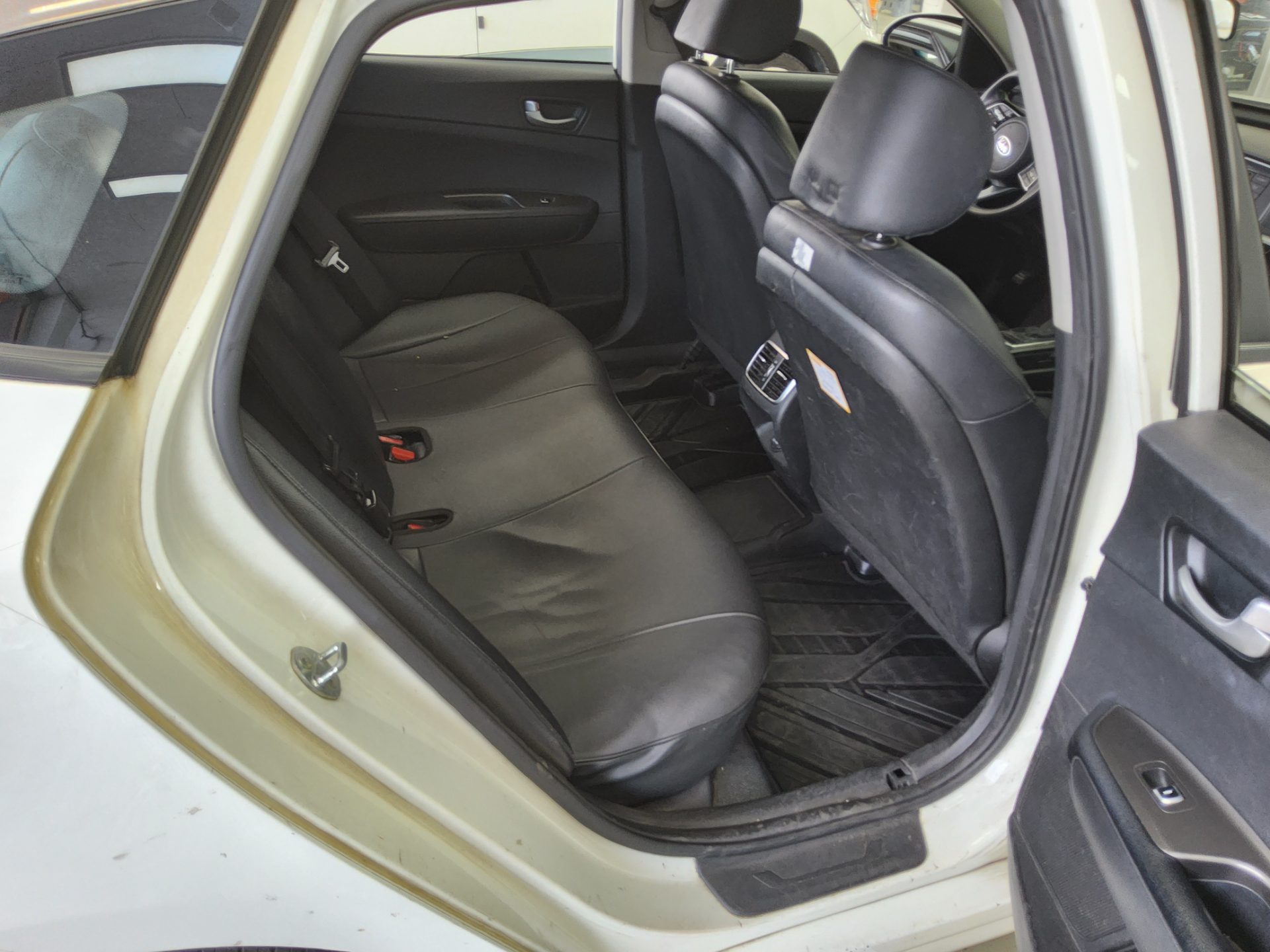Kia Other 2021 - Image 12