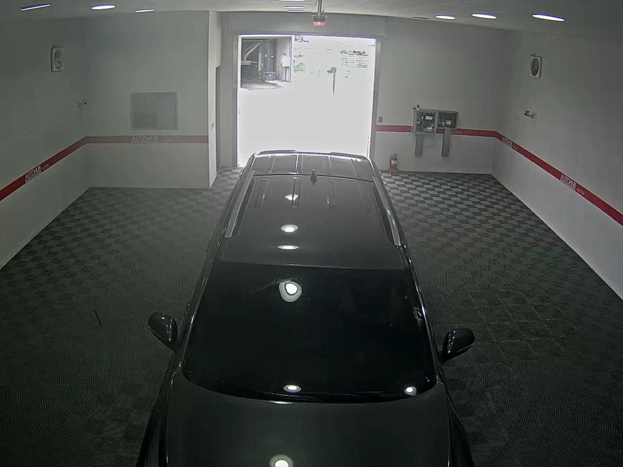 KG Mobility Rexton Sports 2021 - Image 6