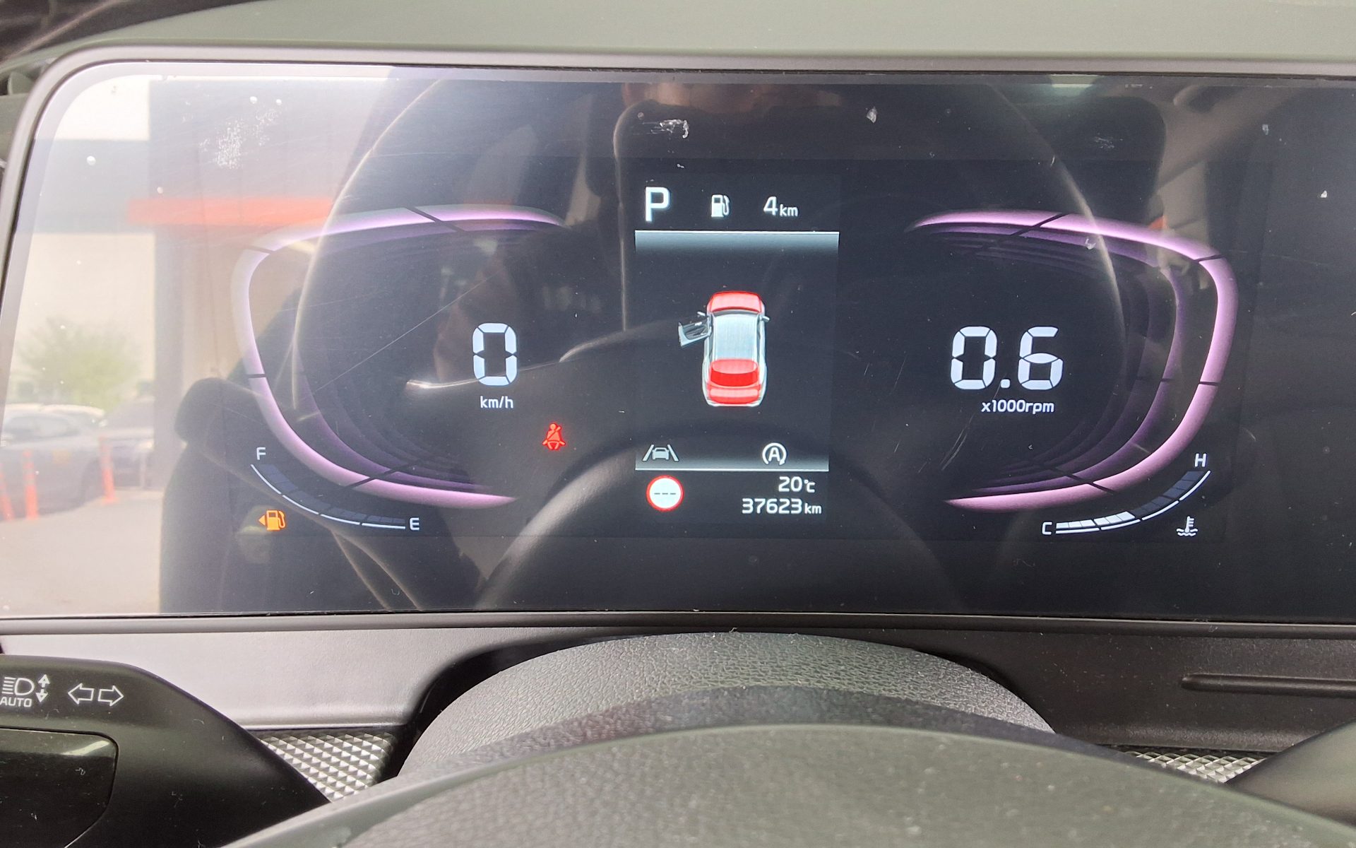 기아자동차 기타 2022 - 이미지 8