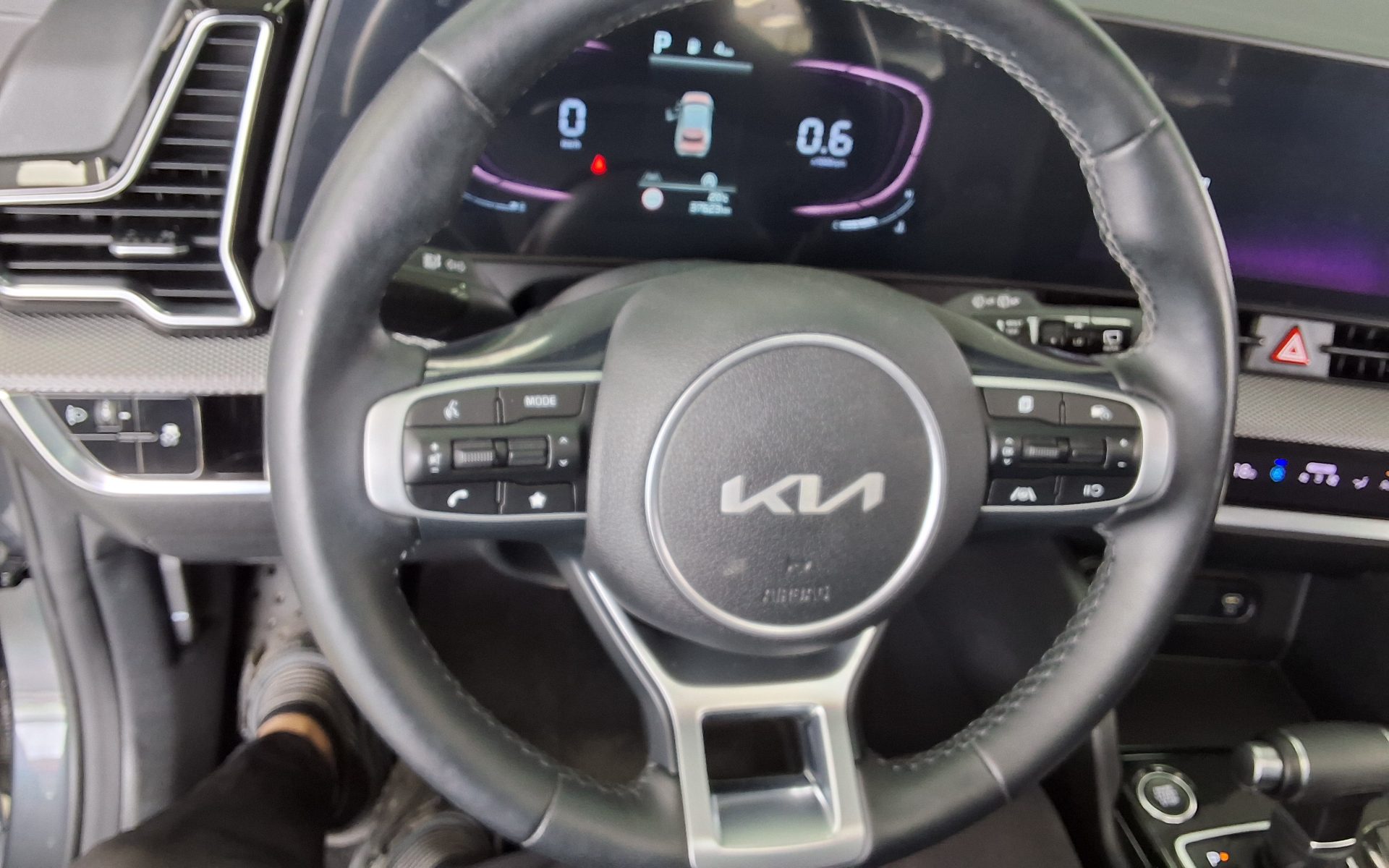 기아자동차 기타 2022 - 이미지 16