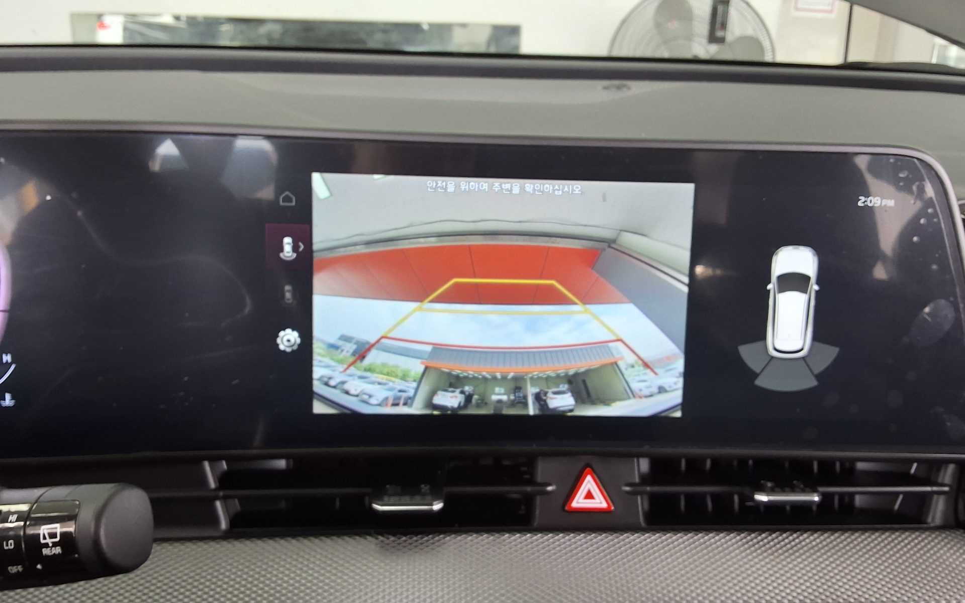 기아자동차 기타 2022 - 이미지 17