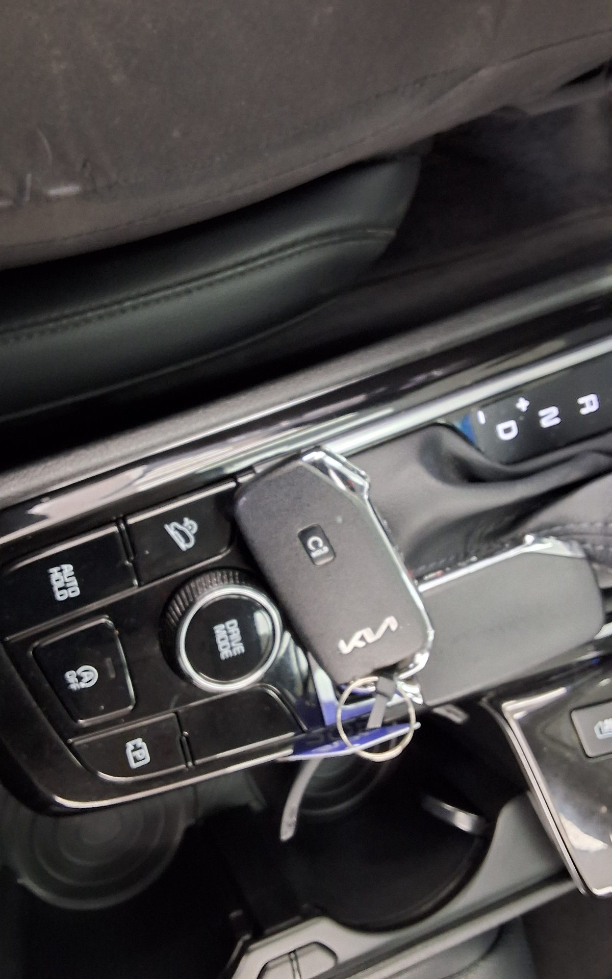 기아자동차 기타 2022 - 이미지 18