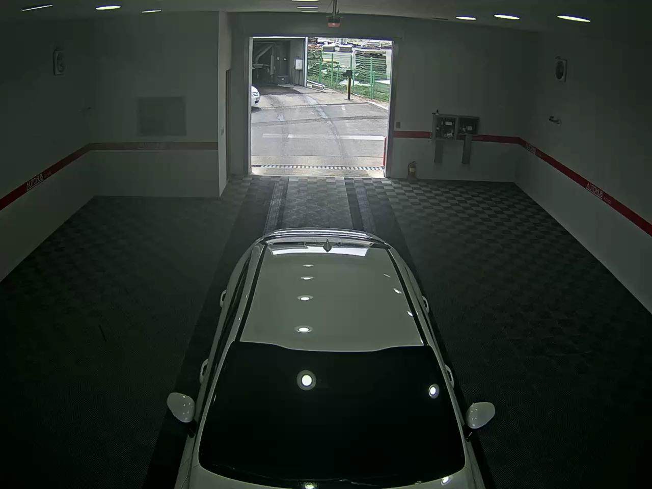 Kia K5 2024 - Image 6