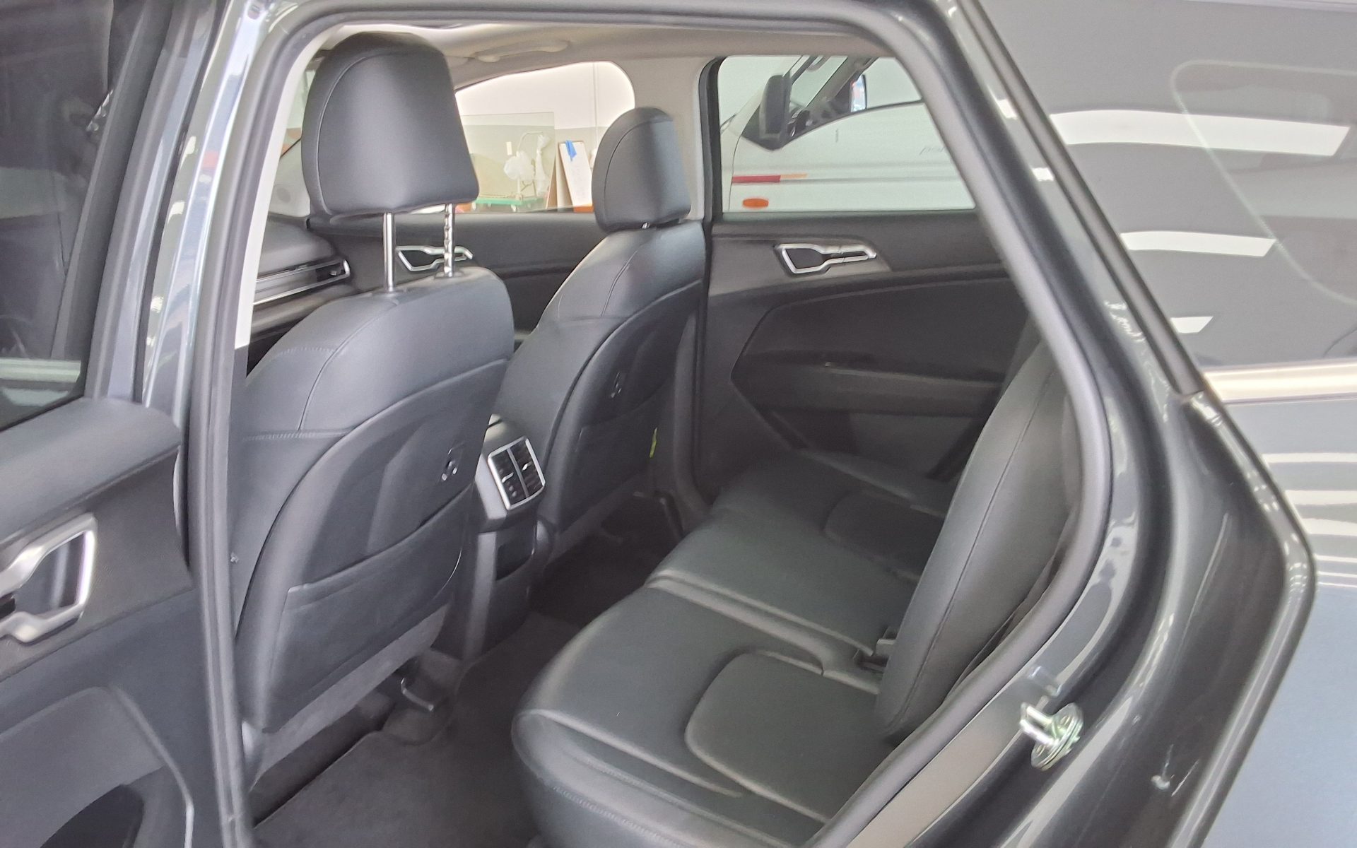 기아자동차 기타 2022 - 이미지 11