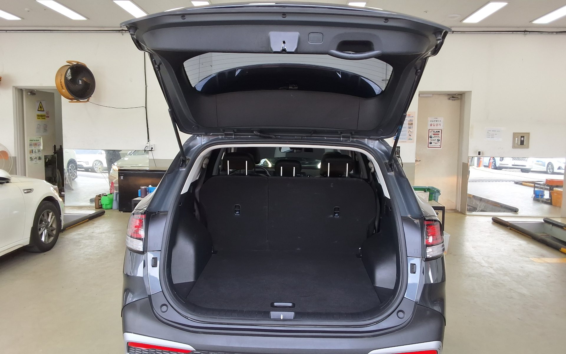 기아자동차 기타 2022 - 이미지 14