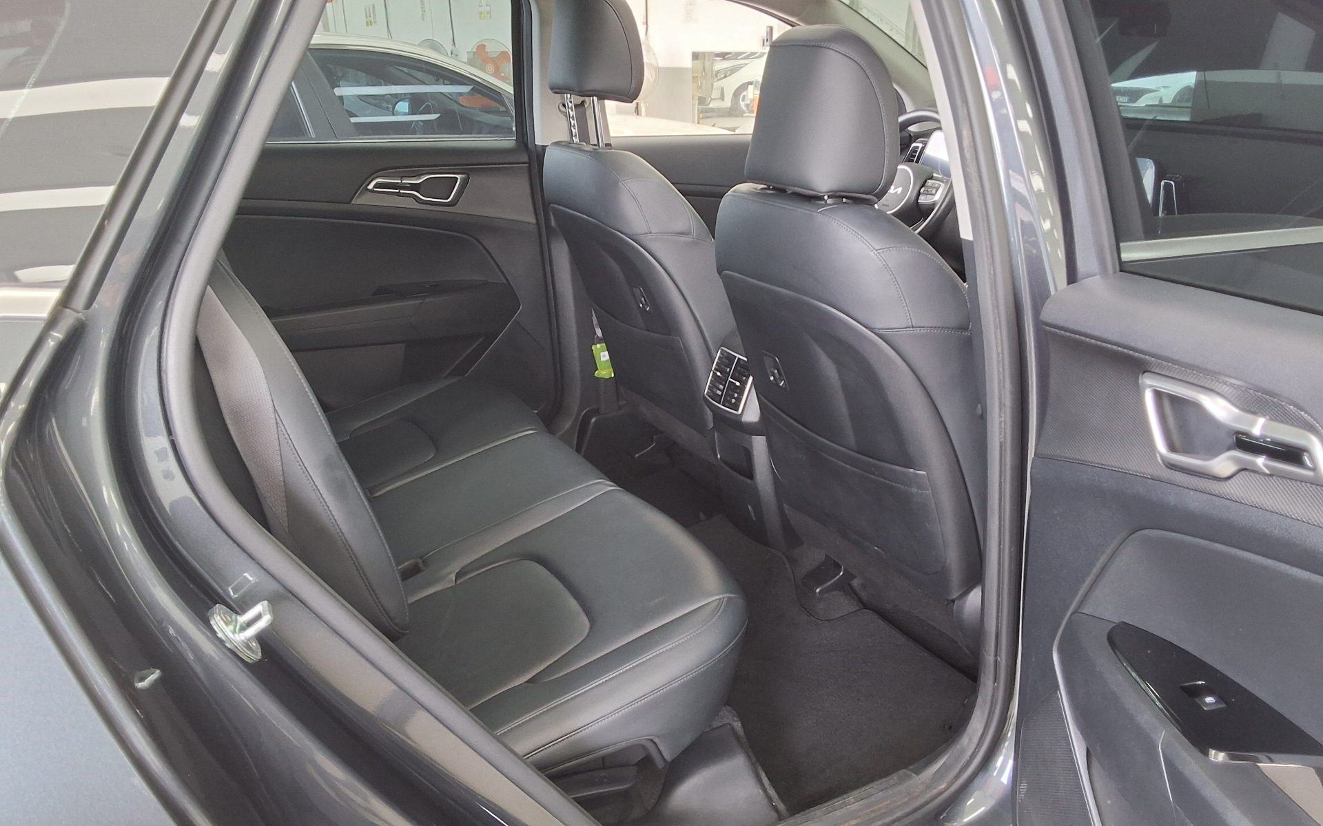 기아자동차 기타 2022 - 이미지 12