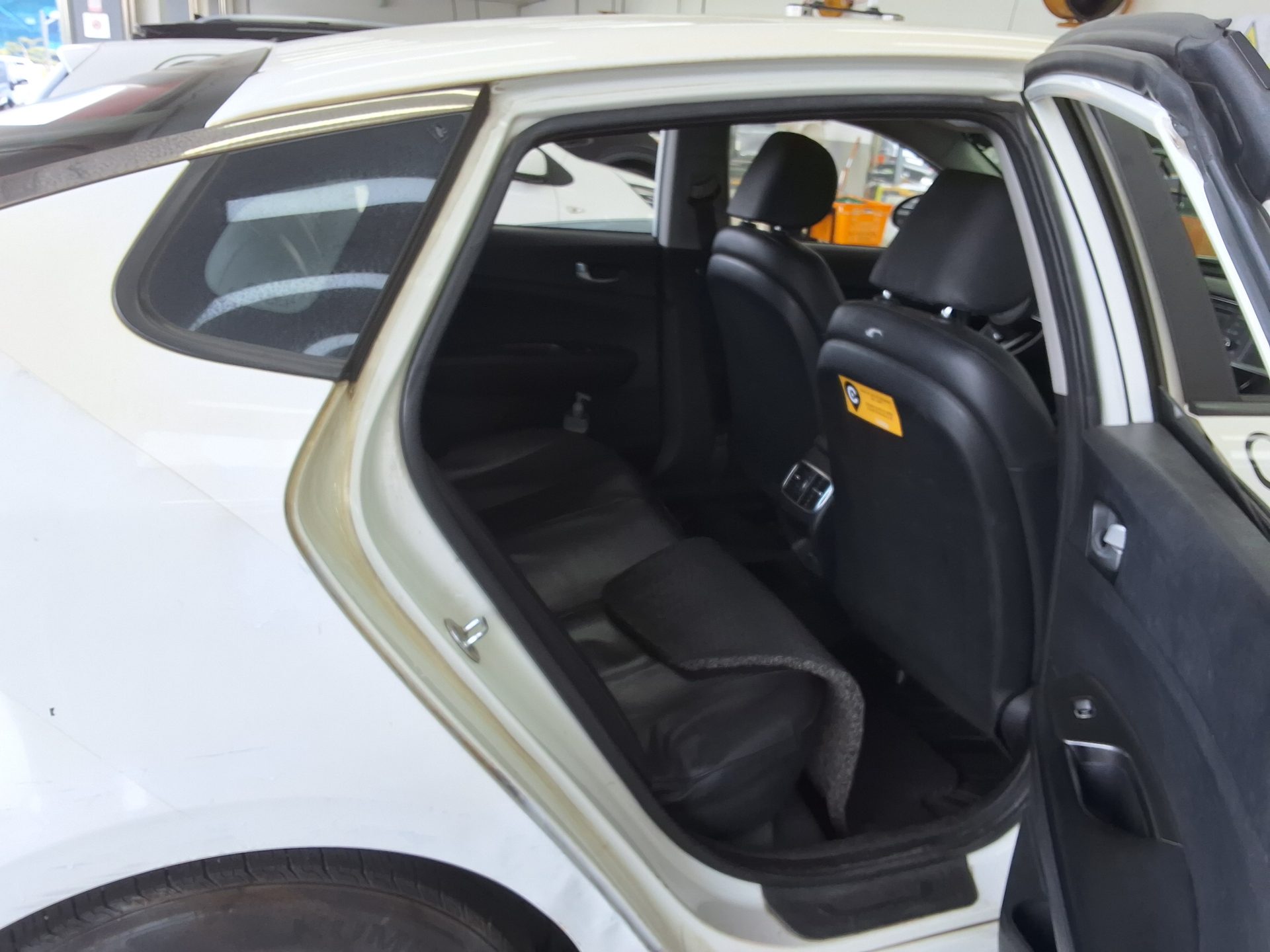 Kia Other 2021 - Image 13