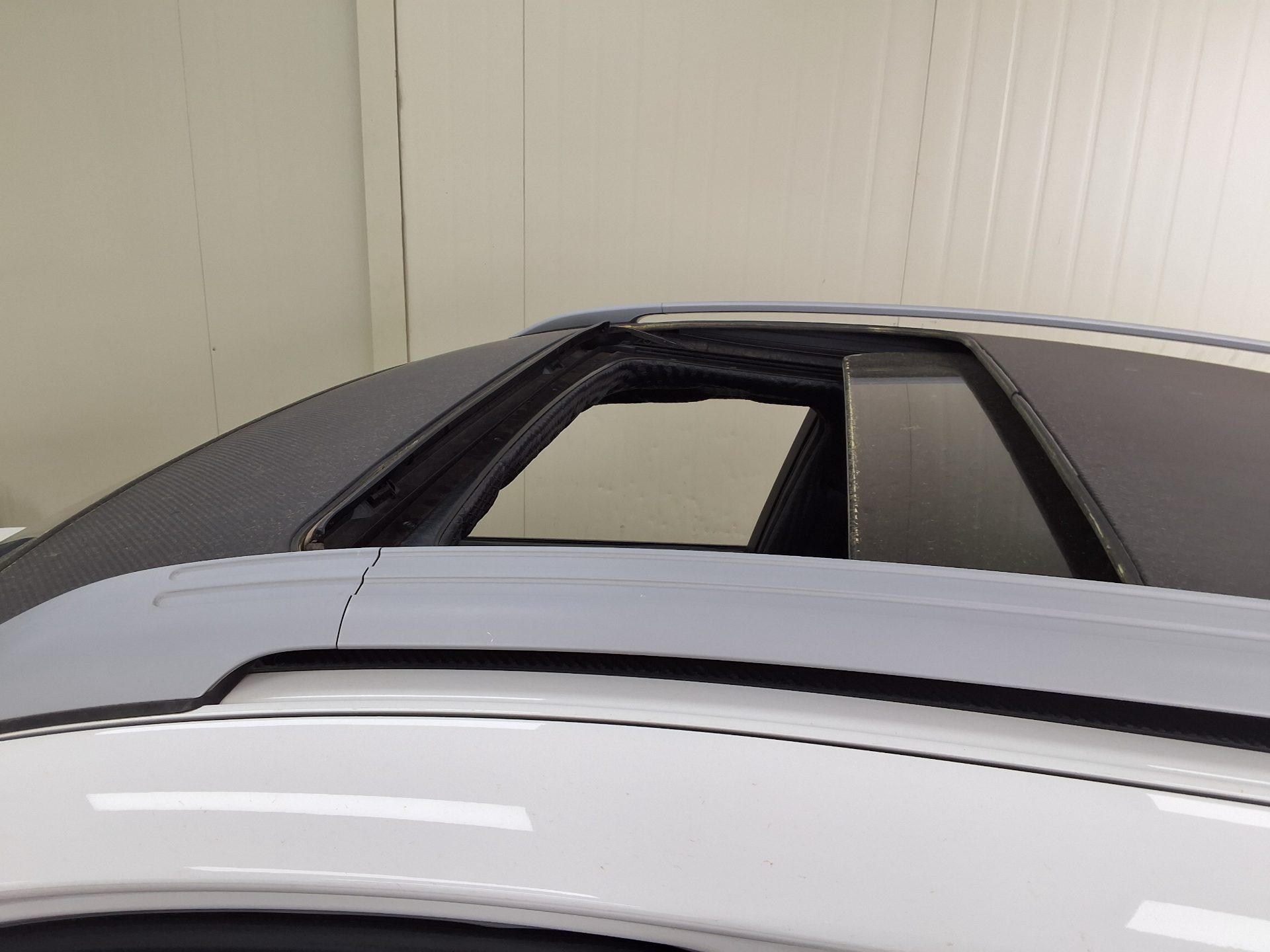 BMW X6 2013 - Image 18