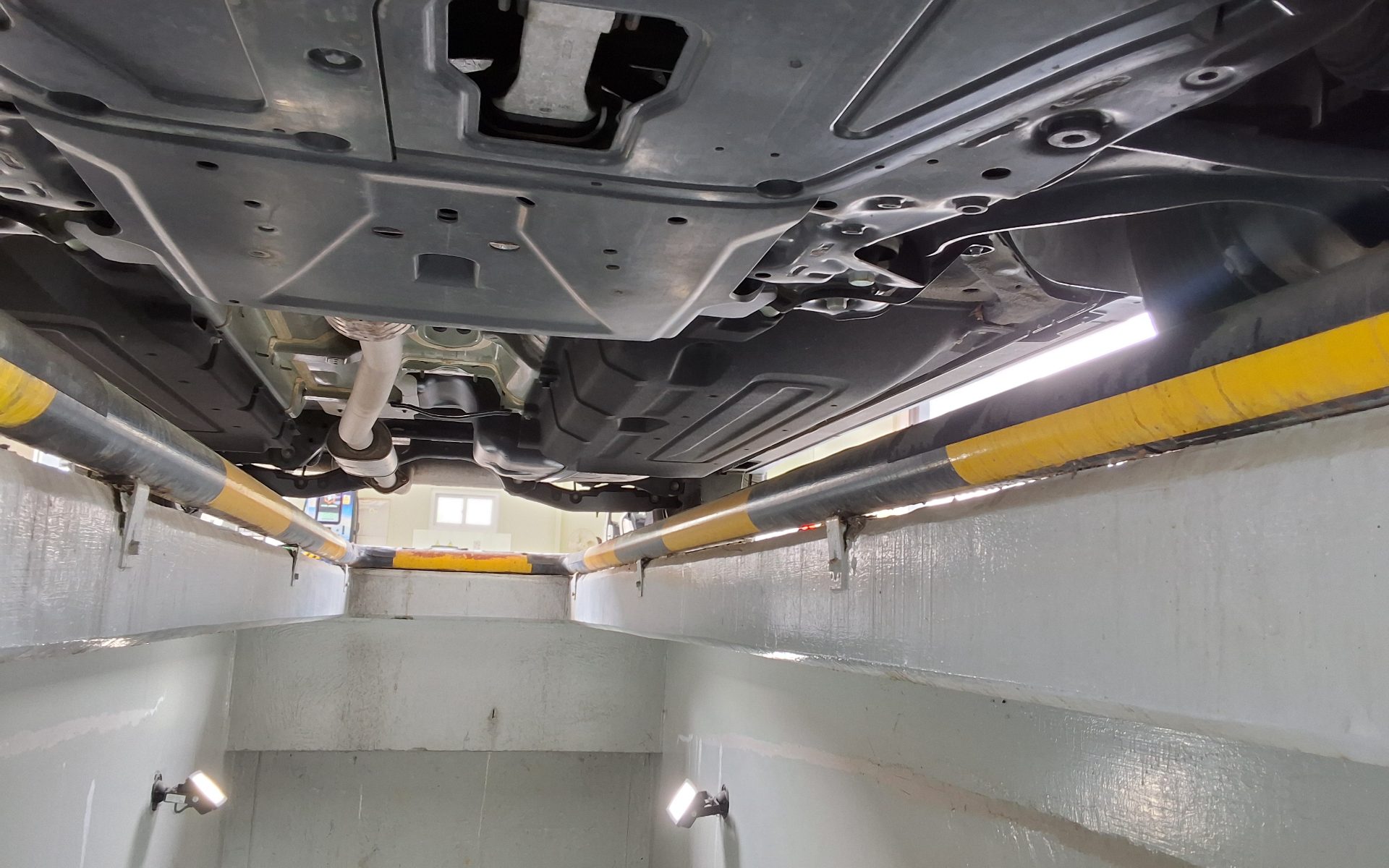 기아자동차 기타 2022 - 이미지 20