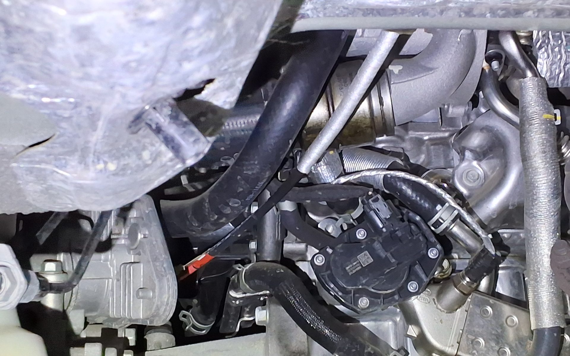 기아자동차 기타 2022 - 이미지 21