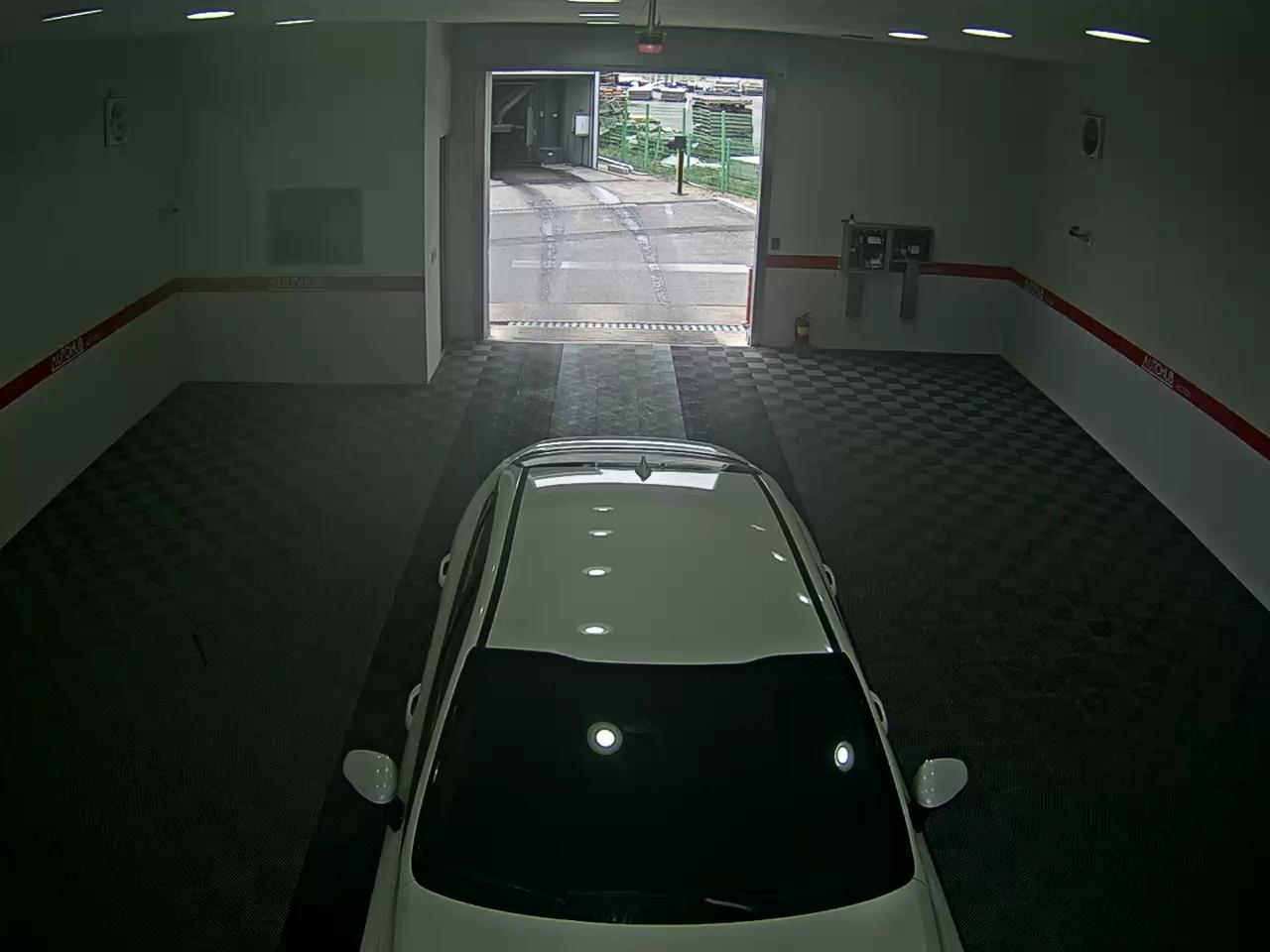 Kia K5 2024 - Image 6