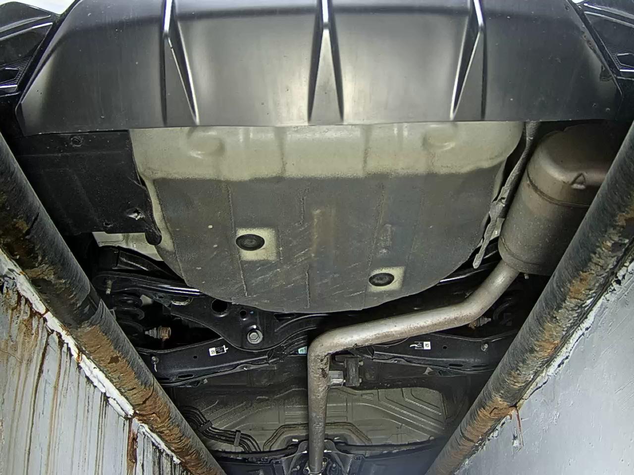 Kia K5 2024 - Image 7