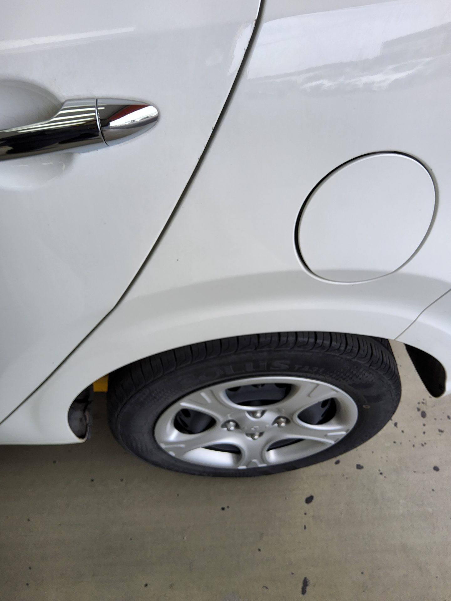 기아자동차 모닝 2023 - 이미지 20