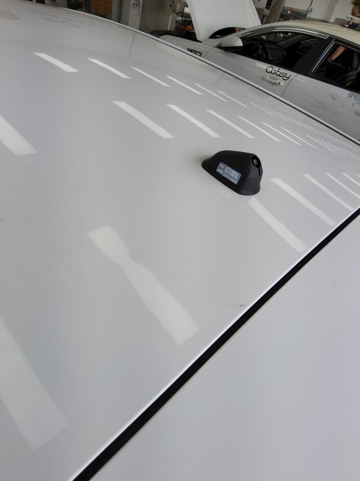 기아자동차 모닝 2023 - 이미지 17